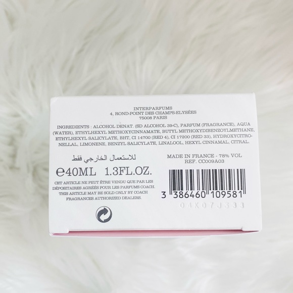 Coach Dreams - Picture 4 of 4